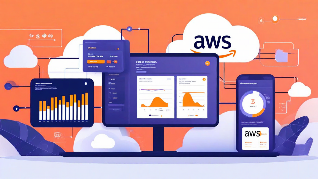 https://aws.amazon.com/about-aws/whats-new/2026/08/aws-new-availability-zone-europe/