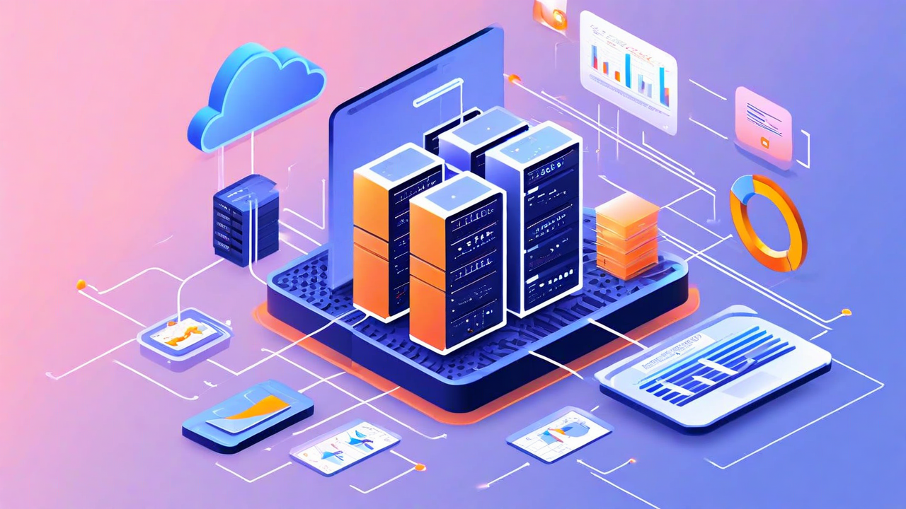 https://aws.amazon.com/about-aws/whats-new/2026/08/storage-gateway-fips-privatelink/