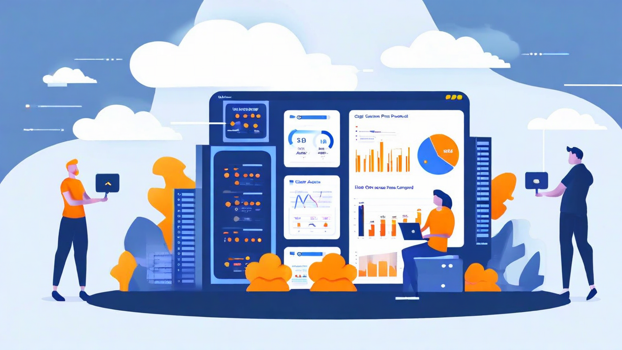 https://aws.amazon.com/about-aws/whats-new/2026/08/amazon-cloudfront-oac-s3-mrap