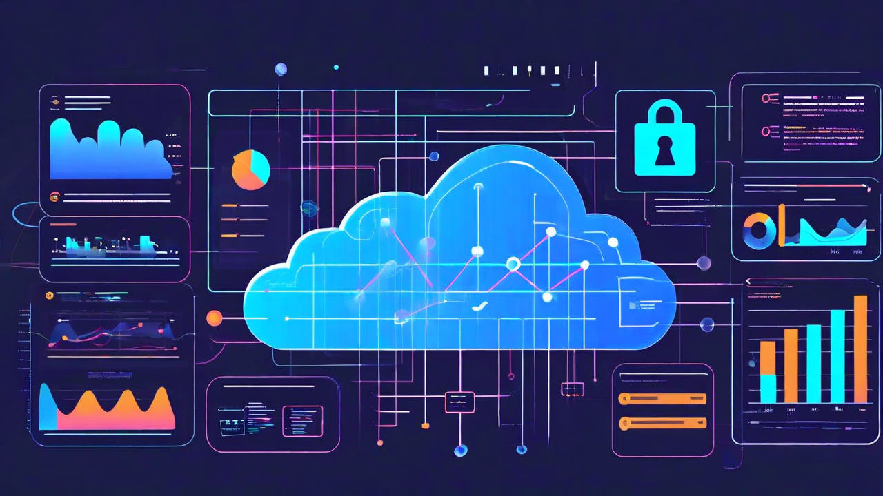 https://aws.amazon.com/about-aws/whats-new/2026/08/generative-ai-inference-recommendation-for-amazon-sagemaker-now-available-in-the-sagemaker-ai-studio