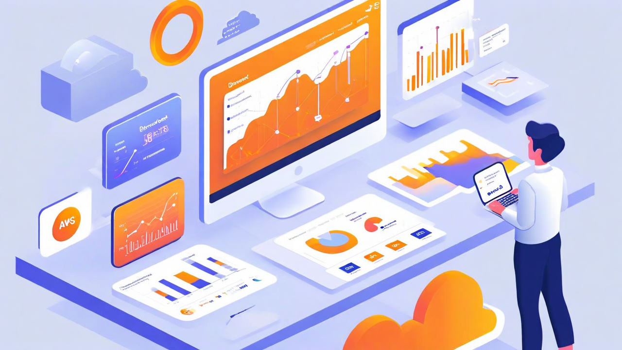 https://aws.amazon.com/about-aws/whats-new/2026/08/aws-direct-connect-new-prefix-controls