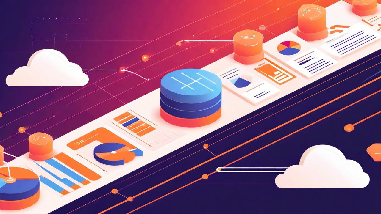 https://aws.amazon.com/about-aws/whats-new/2026/08/redshift-long-term-system-table-retention/