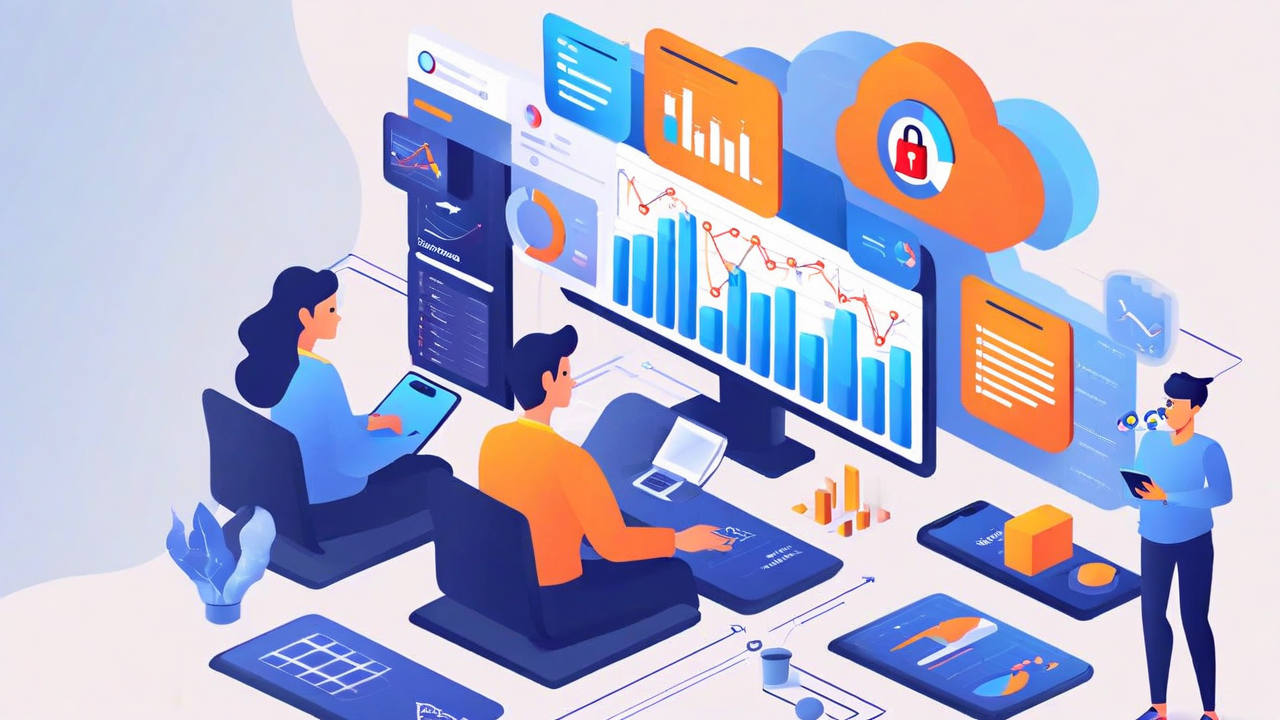 https://aws.amazon.com/about-aws/whats-new/2026/08/amazon-connect-customer-ai-data-analytics