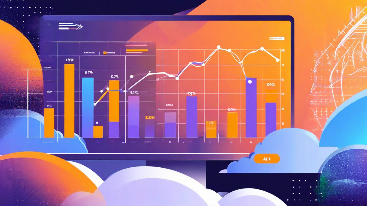https://aws.amazon.com/about-aws/whats-new/2026/08/amazon-eks-argo-cd-configuration
