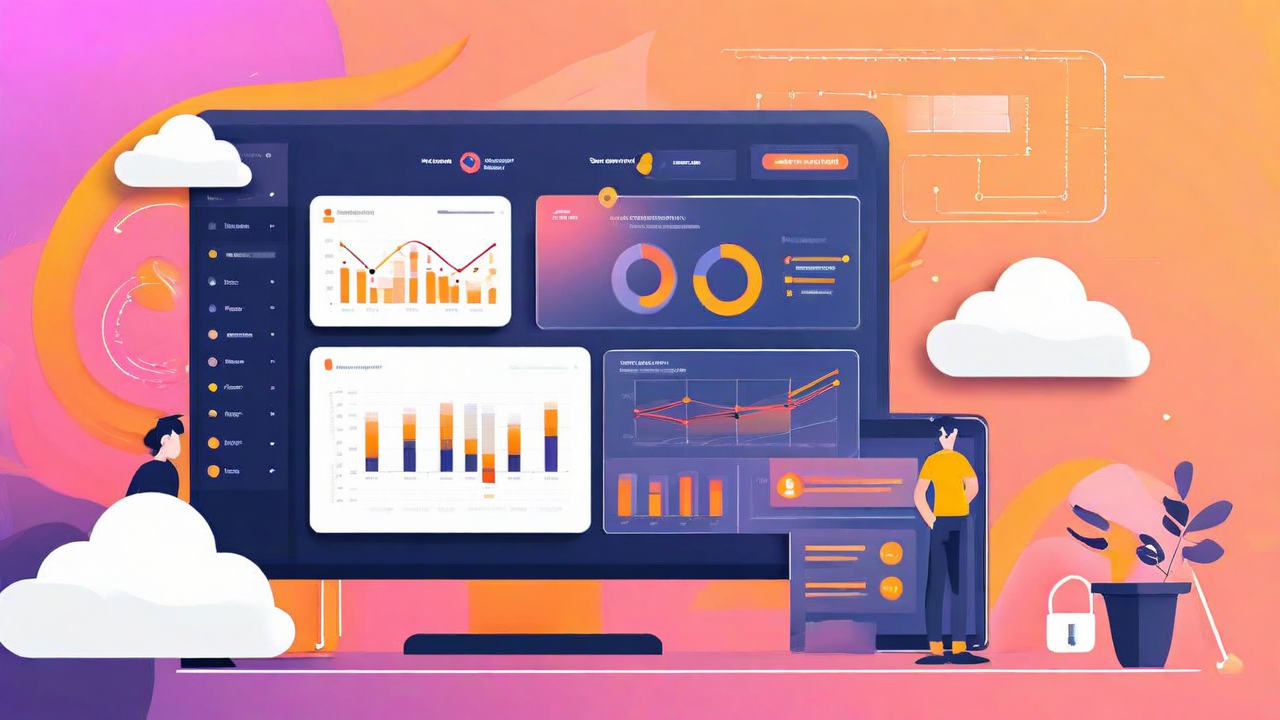 https://aws.amazon.com/about-aws/whats-new/2026/08/amazon-ses-adds-open-click-tracking-override/