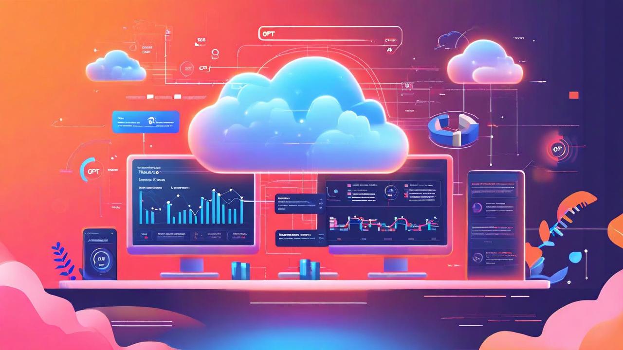 https://aws.amazon.com/about-aws/whats-new/2026/08/openai-gpt-terra-luna-govcloud/