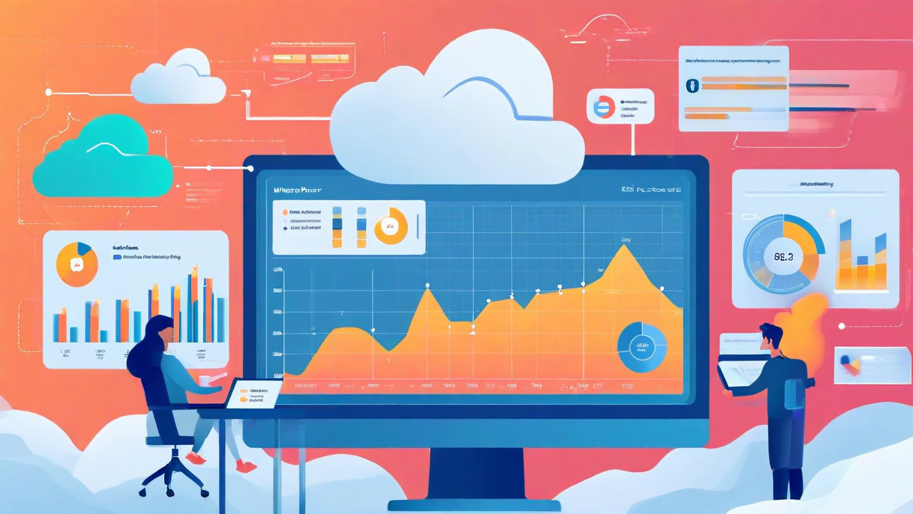 https://aws.amazon.com/about-aws/whats-new/2026/08/sagemaker-mlflow-custom-keys