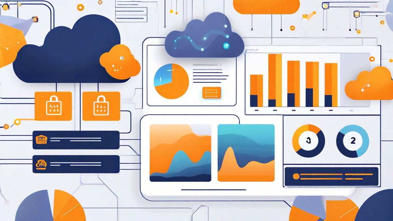 https://aws.amazon.com/about-aws/whats-new/2026/08/amazon-eks-multiple-oidc-providers