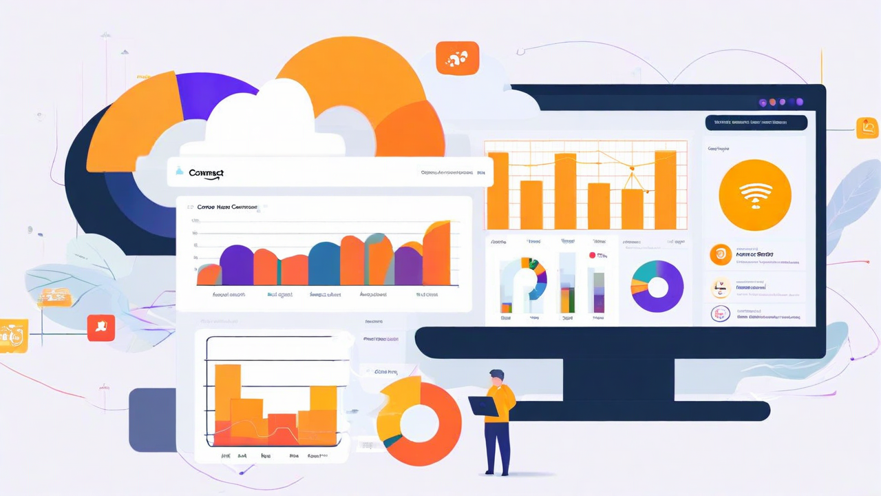 https://aws.amazon.com/about-aws/whats-new/2026/08/amazon-connect-customer-information/
