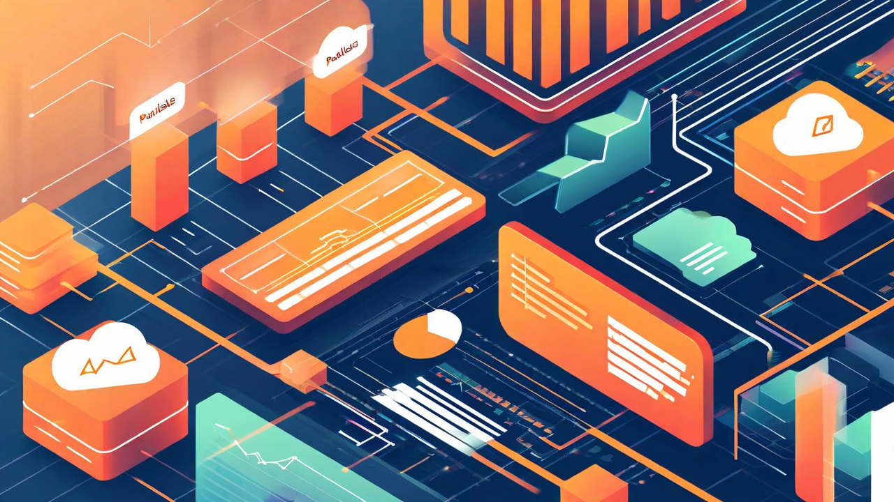https://aws.amazon.com/about-aws/whats-new/2026/08/aws-parallelcluster/