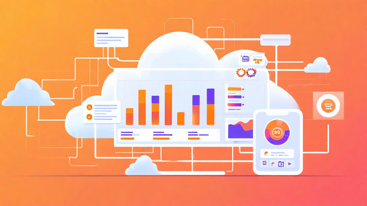 https://aws.amazon.com/about-aws/whats-new/2026/08/aws-iot-core-influxdb/