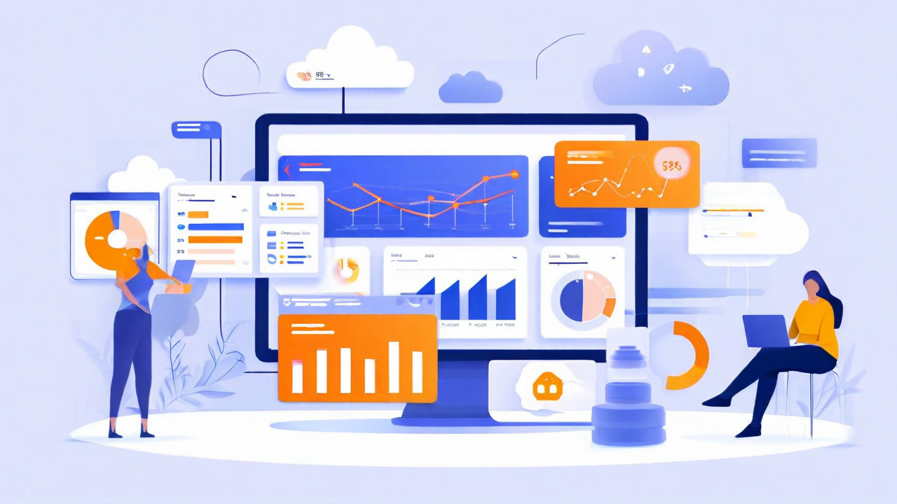https://aws.amazon.com/about-aws/whats-new/2026/08/aws-batch-on-ecs-managed-instances/