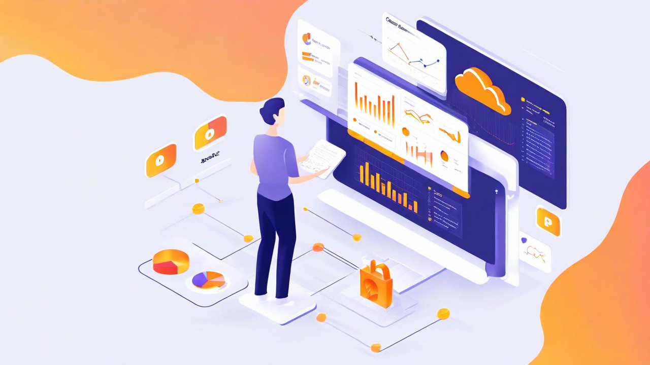 https://aws.amazon.com/about-aws/whats-new/2026/08/capacity-reservation-resource-groups-ec2