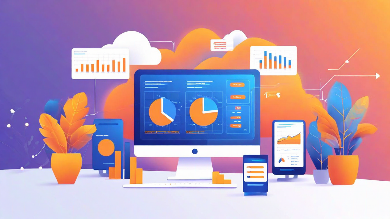 https://aws.amazon.com/about-aws/whats-new/2026/08/amazon-rds-postgresql-18-6-17-11-16-15-15-19-14-24/