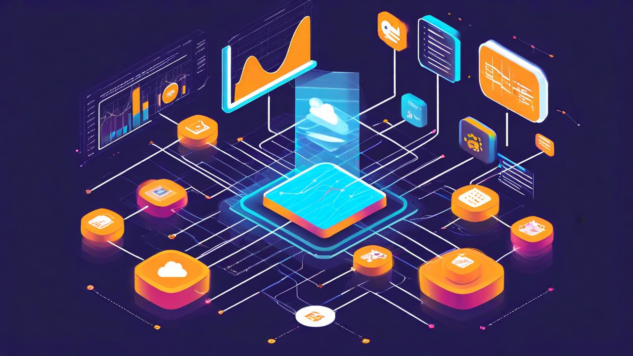 https://aws.amazon.com/about-aws/whats-new/2026/08/iam-roles-anywhere-java/