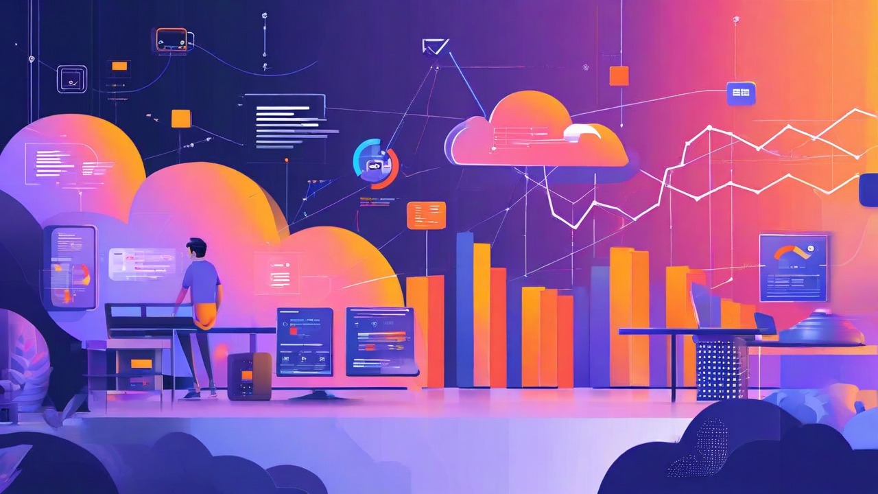 https://aws.amazon.com/about-aws/whats-new/2026/08/aws-lambda-node-js-python-public-preview/