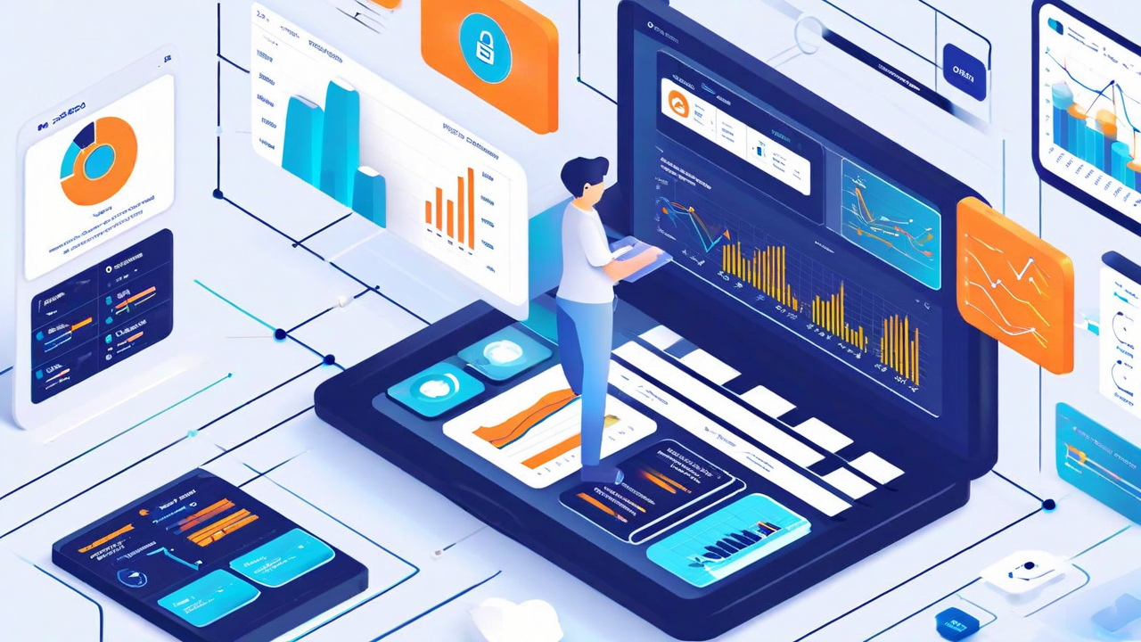 https://aws.amazon.com/about-aws/whats-new/2026/08/amazon-rds-oracle-july-2026-release-update