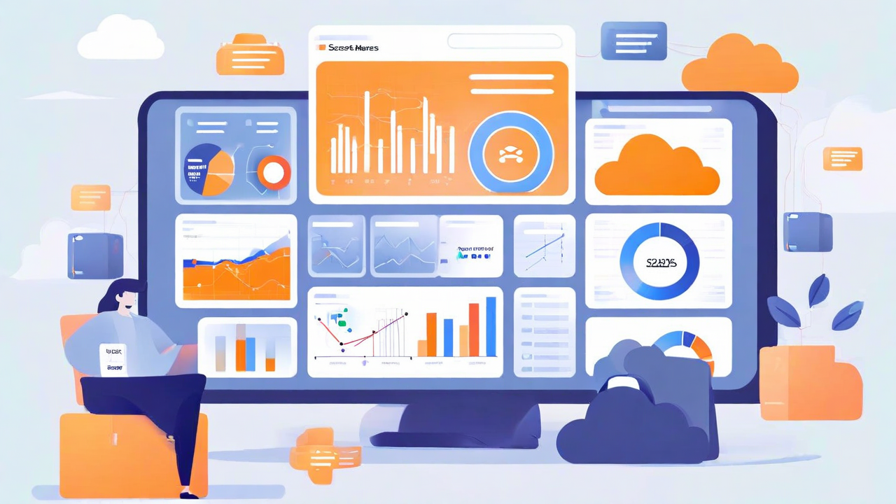 https://aws.amazon.com/about-aws/whats-new/2026/08/secrets-manager-cisco-netskope/