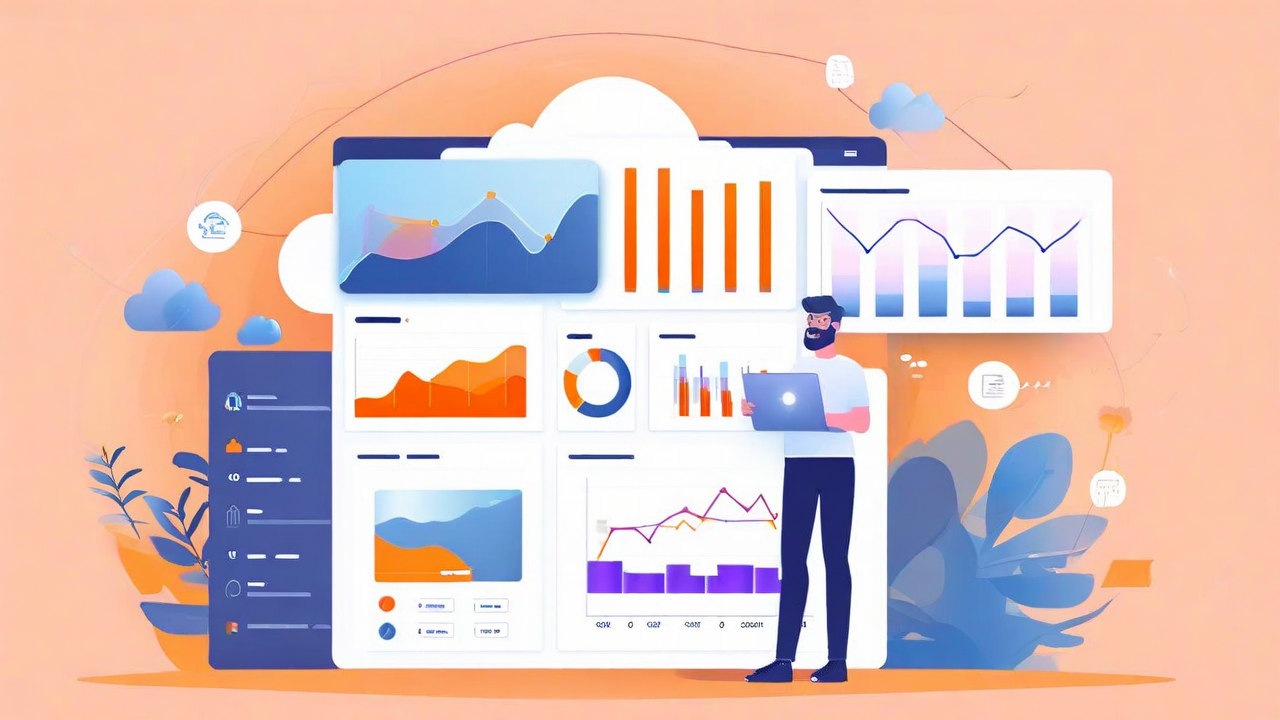 https://aws.amazon.com/about-aws/whats-new/2026/08/amazon-cognito-totp-reset/