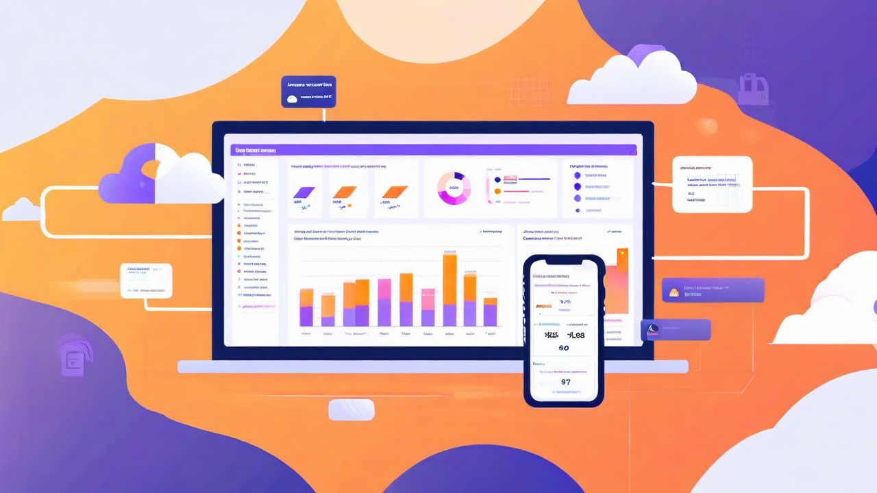 https://aws.amazon.com/about-aws/whats-new/2026/08/amazon-connect-customer-unplanned-shrinkage/