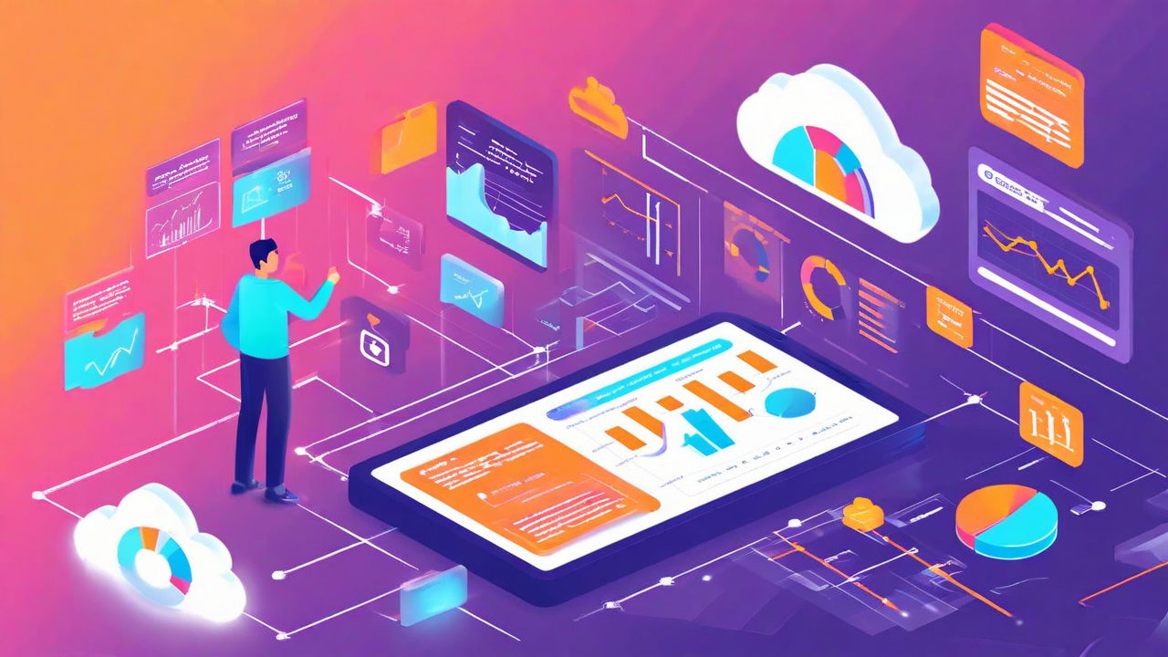 https://aws.amazon.com/about-aws/whats-new/2026/08/amazon-connect-customer-points-based-scoring-evaluations/