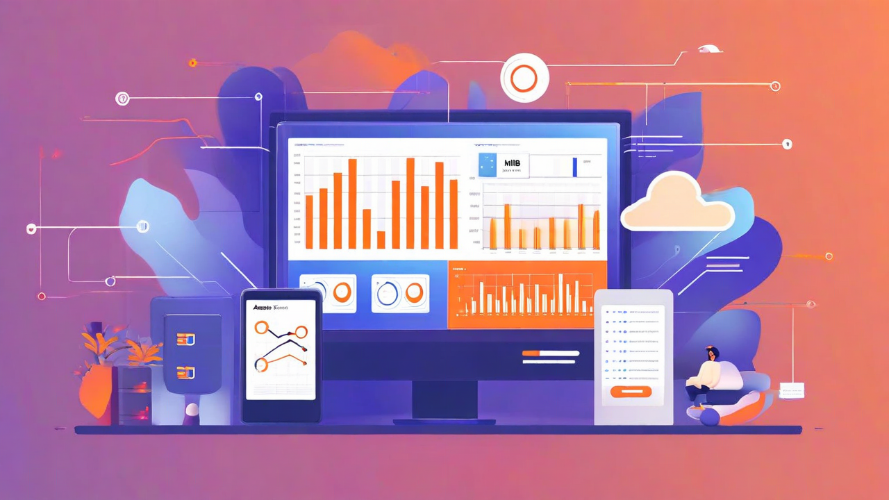 https://aws.amazon.com/about-aws/whats-new/2026/08/redshift-streaming-supports-kds-10mib-records