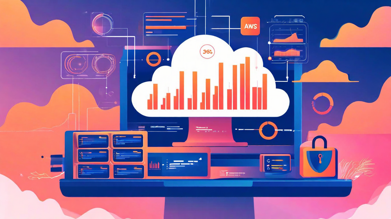 https://aws.amazon.com/about-aws/whats-new/2026/08/redshift-agenttoolkit-for-ai-assisted-datawarehouse-mgmt