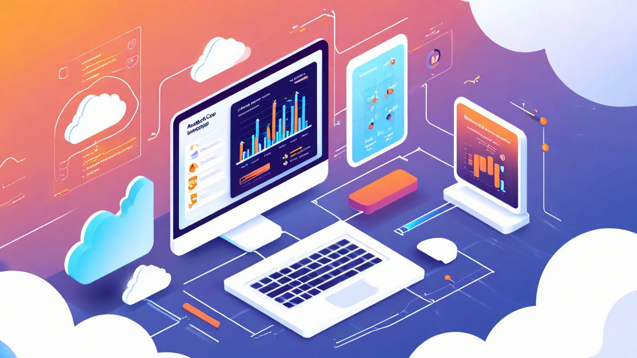 https://aws.amazon.com/about-aws/whats-new/2026/08/bedrock-agentcore-two-new-regions/