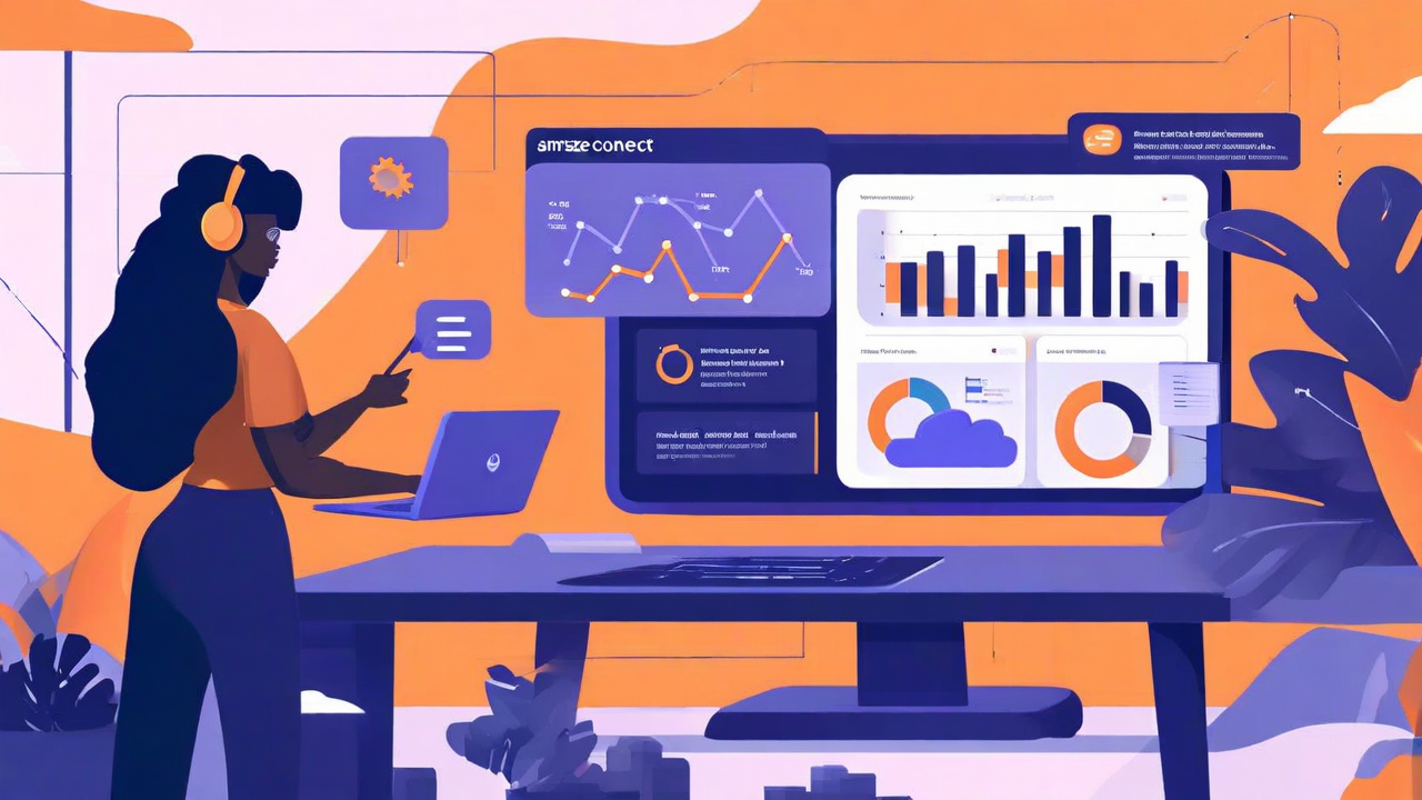 https://aws.amazon.com/about-aws/whats-new/2026/08/connect-customer-analytics-cape-town/