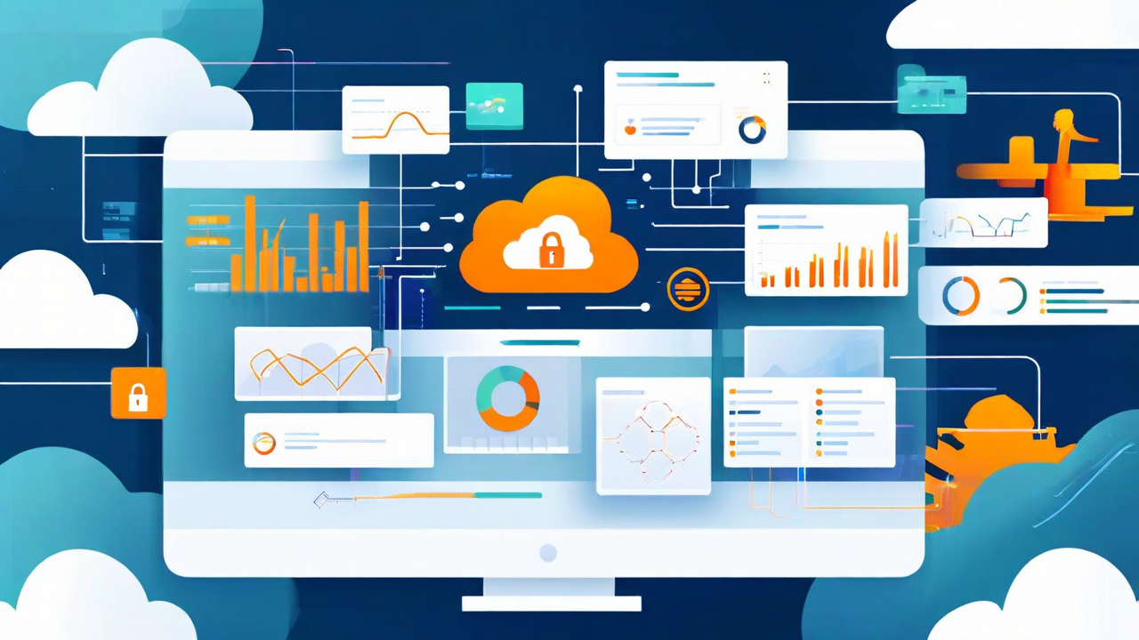 https://aws.amazon.com/about-aws/whats-new/2026/08/amazon-connect-customer-scheduling-metrics/