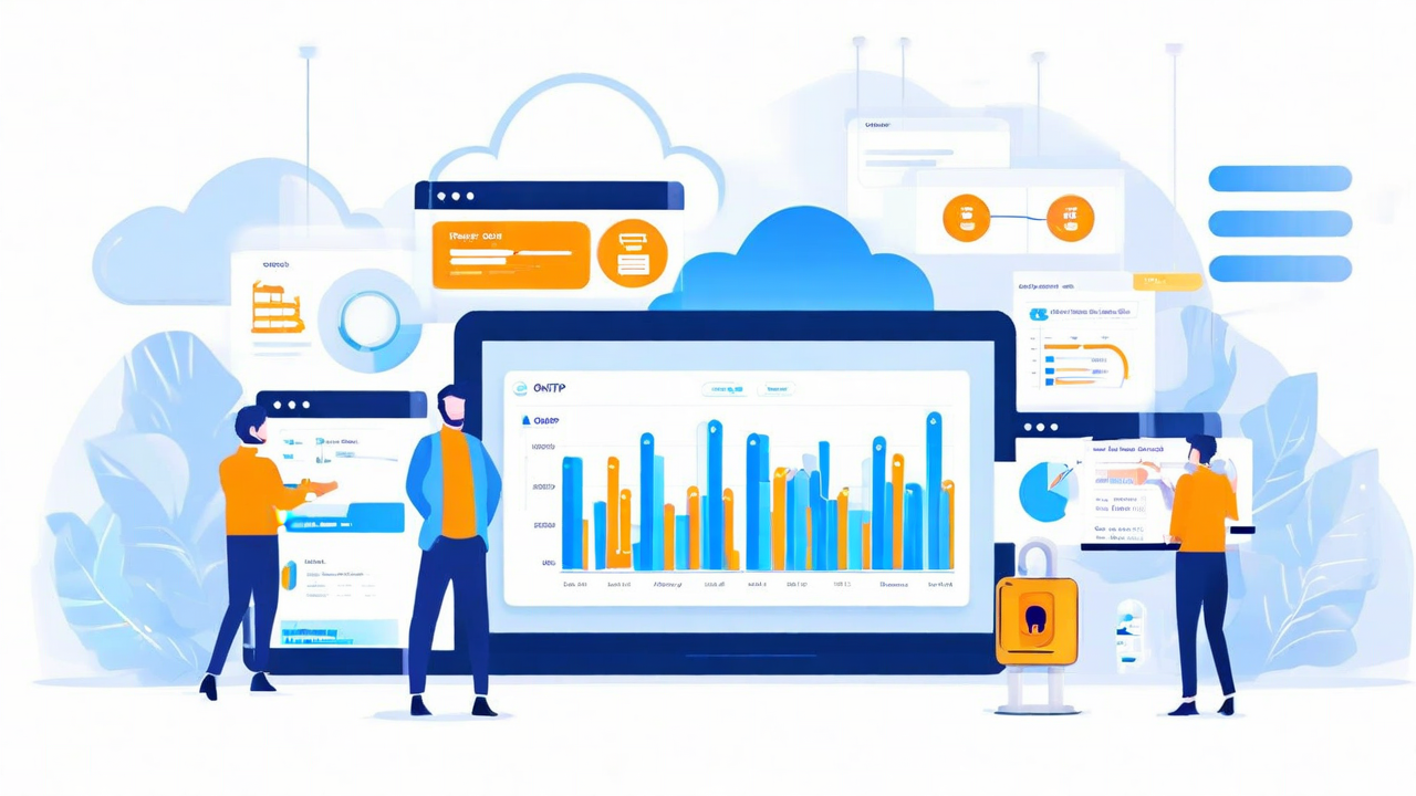 https://aws.amazon.com/about-aws/whats-new/2026/08/fsx-ontap-cross-region-backup-copy/