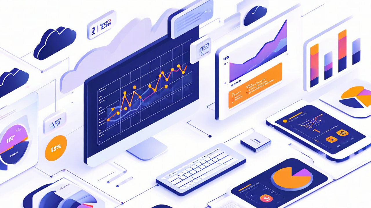 https://aws.amazon.com/about-aws/whats-new/2026/08/amazon-evs-i7i-48xl