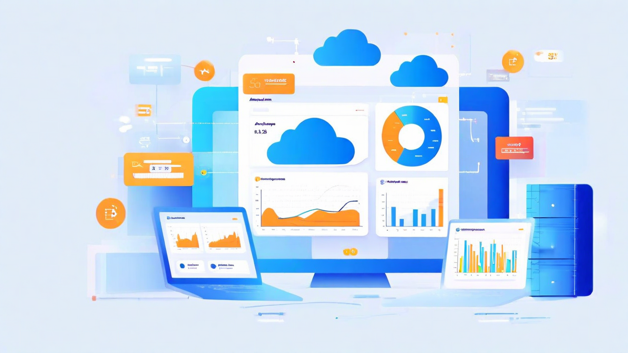 https://aws.amazon.com/about-aws/whats-new/2026/08/amazon-aurora-mysql-313-available/