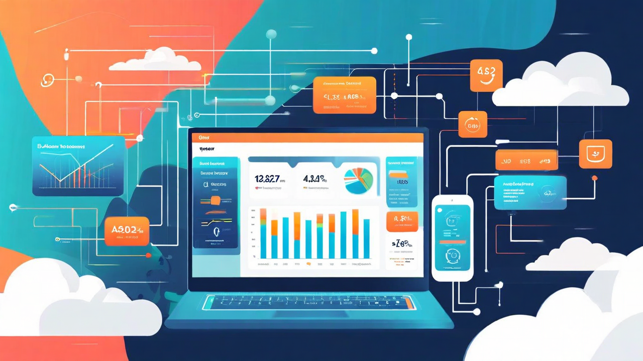 https://aws.amazon.com/about-aws/whats-new/2026/08/agentcorememory-fine-grained-access-control