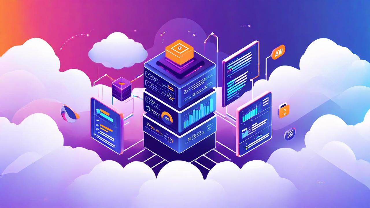 https://aws.amazon.com/about-aws/whats-new/2026/08/aws-transform-fedramp-class-c/