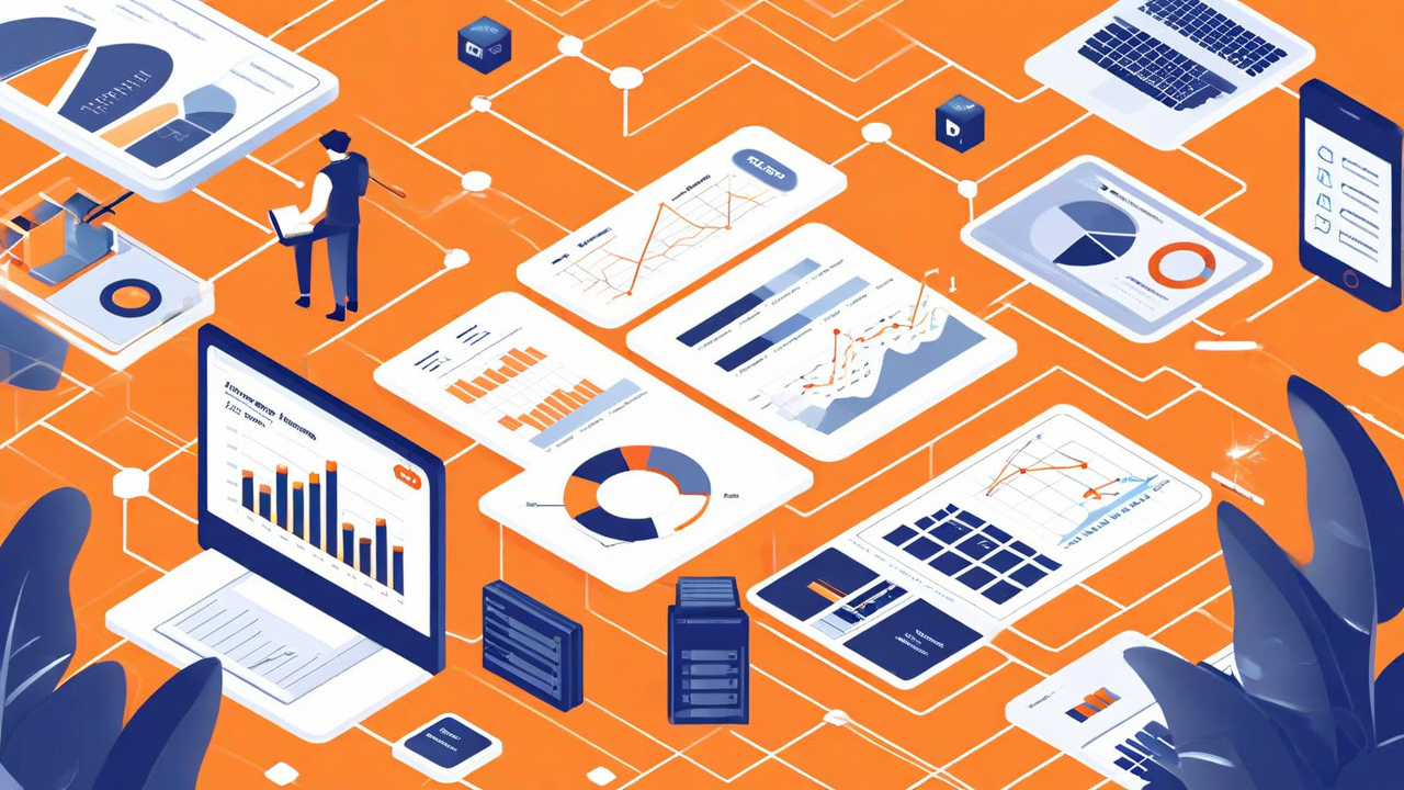 https://aws.amazon.com/about-aws/whats-new/2026/08/amazon-ec2-p6-b300-instances-available-additional-regions