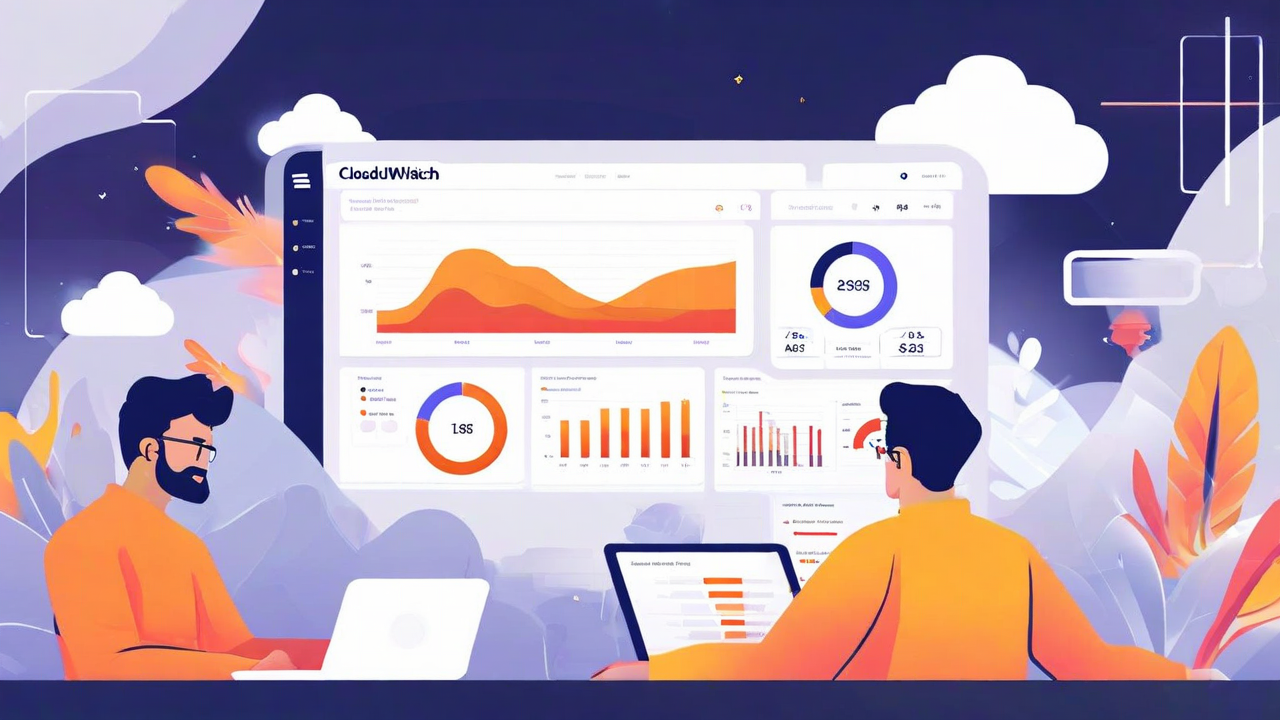 https://aws.amazon.com/about-aws/whats-new/2026/08/amazon-cloudwatch-agent-journald/