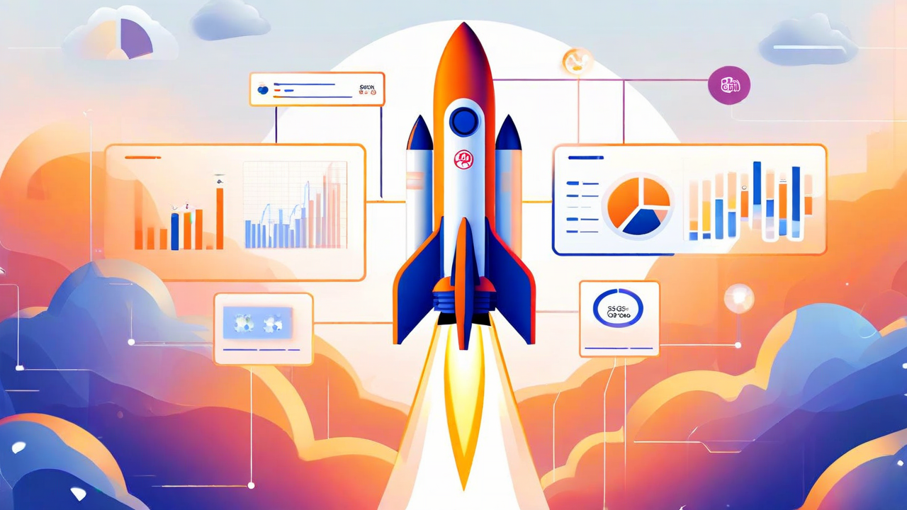 https://aws.amazon.com/about-aws/whats-new/2026/08/spacexai-grok-4-6-govcloud/