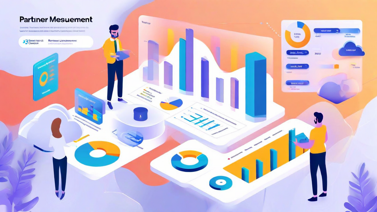 https://aws.amazon.com/about-aws/whats-new/2026/08/partner-revenue-measurement-user-agent-expansion/