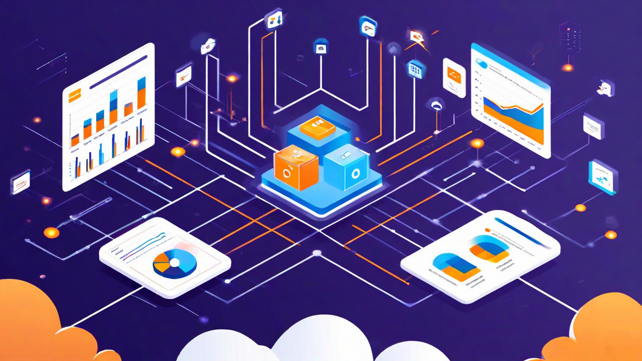https://aws.amazon.com/about-aws/whats-new/2026/08/aws-agent-registry-agents-mcp-servers-quick/