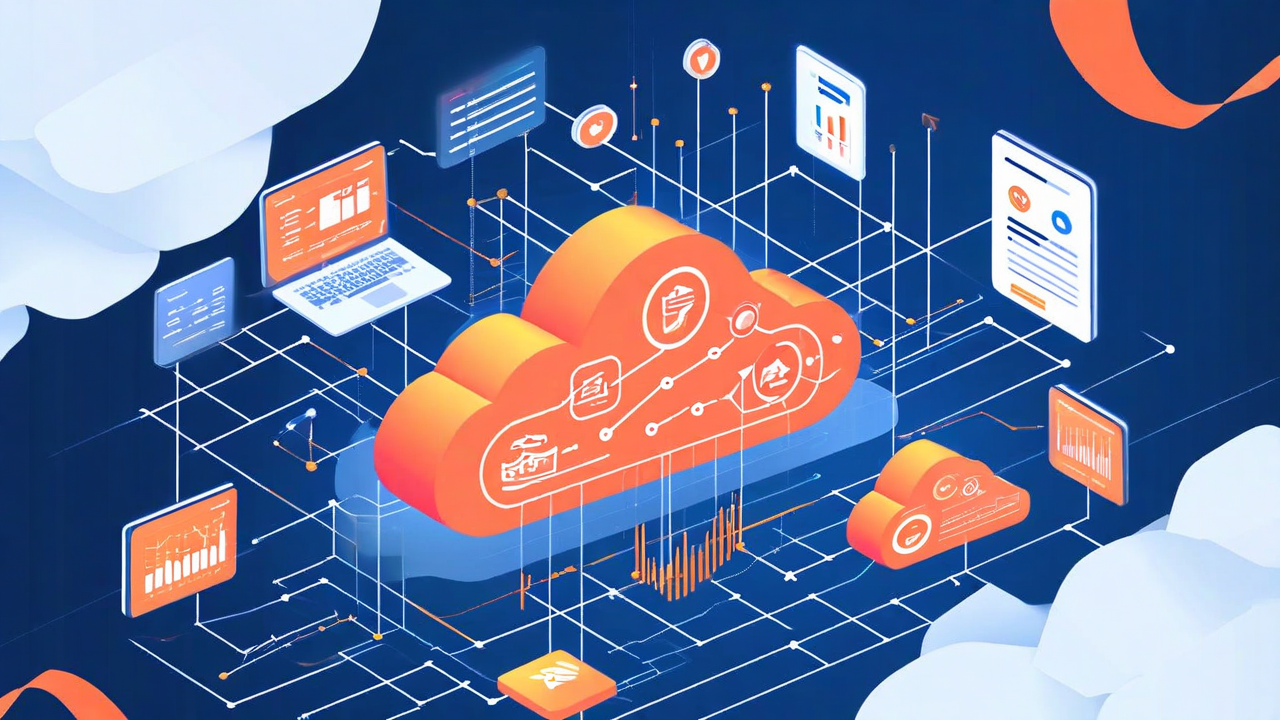 https://aws.amazon.com/about-aws/whats-new/2026/08/amazon-redshift-supports-idc-evr