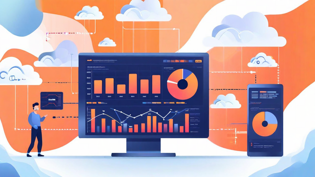 https://aws.amazon.com/about-aws/whats-new/2026/08/amazon-redshift-supports-apache-iceberg-v3