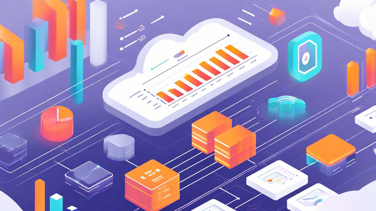 https://aws.amazon.com/about-aws/whats-new/2026/08/amazon-ec2-r9g-and-r9gd-memory-optimized-instances-are-now-available/
