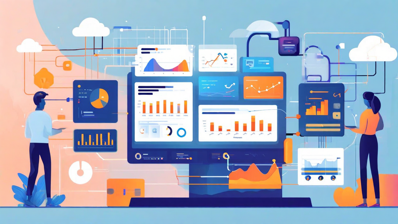 https://aws.amazon.com/about-aws/whats-new/2026/08/amazon-cognito-get-client-token/