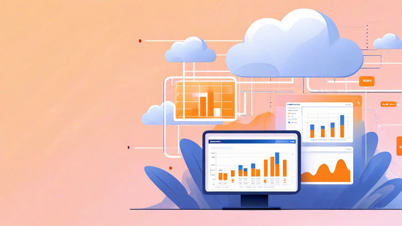 https://aws.amazon.com/about-aws/whats-new/2026/08/lambda-recursion-regions