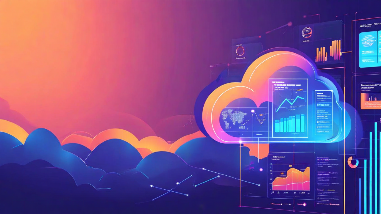 https://aws.amazon.com/about-aws/whats-new/2026/08/amazon-aurora-serverless-performance-improvement-additional-regions/