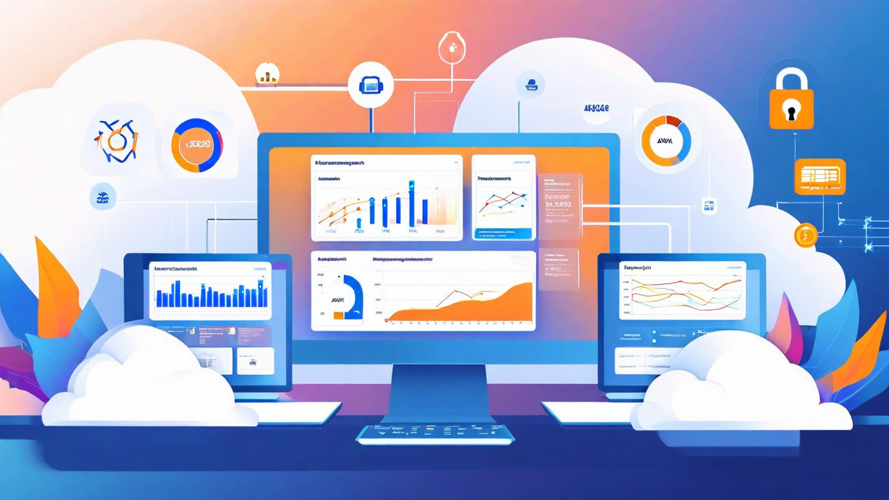 https://aws.amazon.com/about-aws/whats-new/2026/08/aws-announces-AWS-interconnect-multicloud-microsoft-azure-preview/