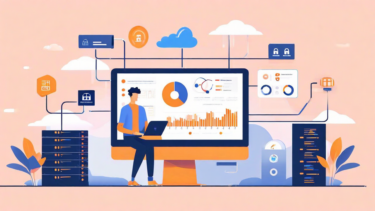 https://aws.amazon.com/about-aws/whats-new/2026/08/amazon-msk-connect-restart/