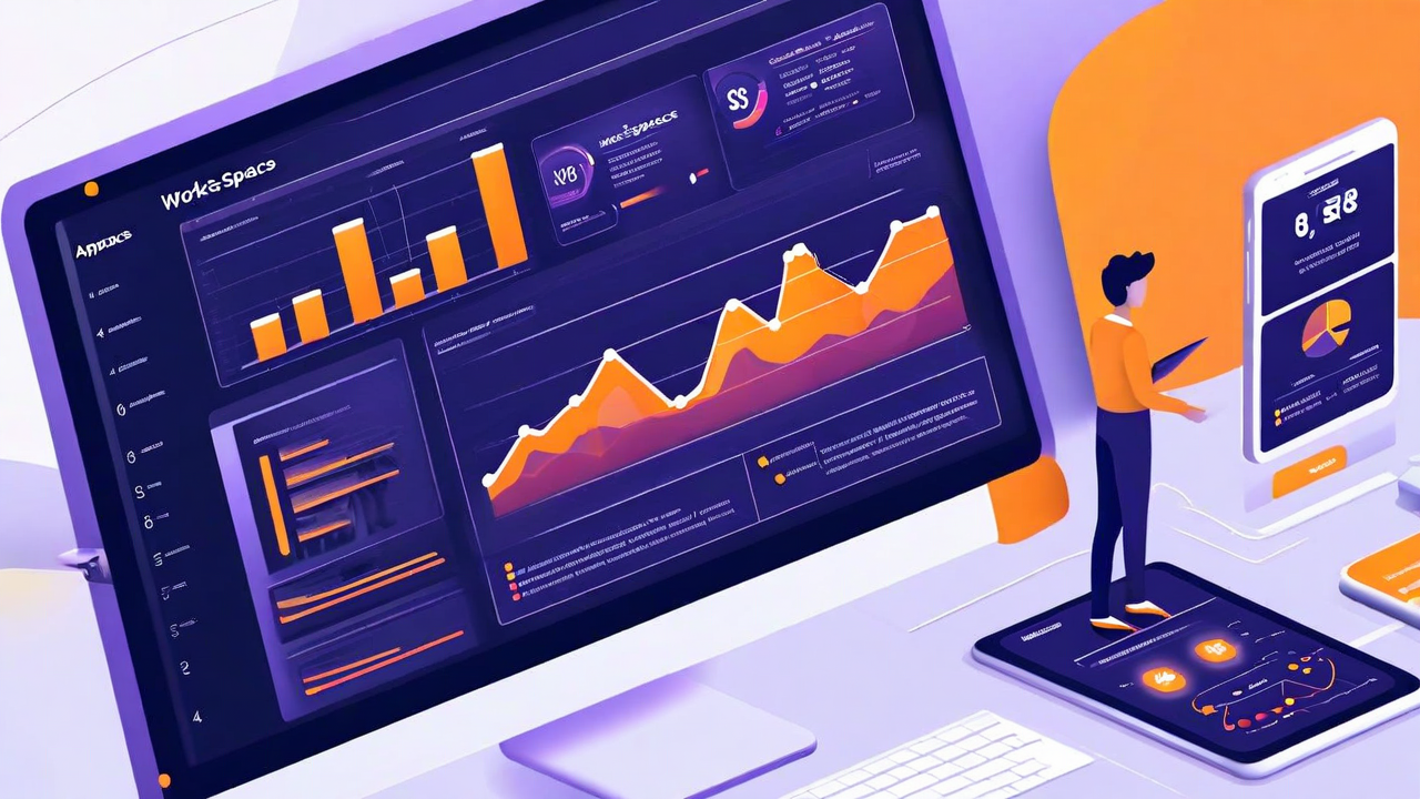 https://aws.amazon.com/about-aws/whats-new/2026/08/amazon-workspaces-applications-region-expansion