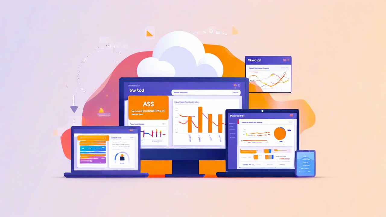 https://aws.amazon.com/about-aws/whats-new/2026/08/workload-credentials-provider-install/